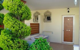 Bella Elena By Estia