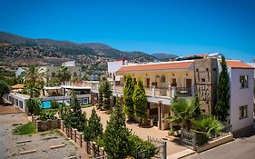 Bella Elena By Estia